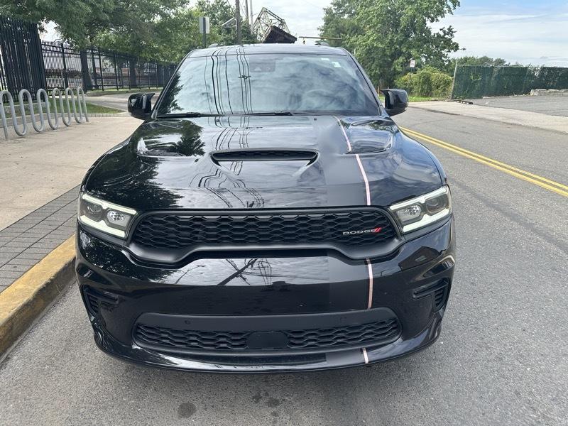 Dodge Durango  2023