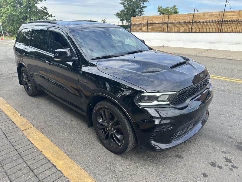 Dodge Durango  2023