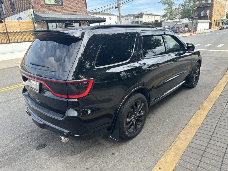 Dodge Durango  2023