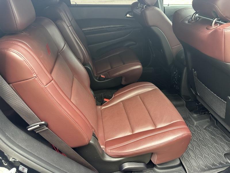 Dodge Durango  2023