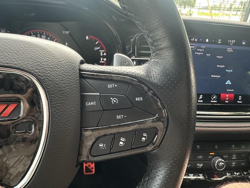 Dodge Durango  2023