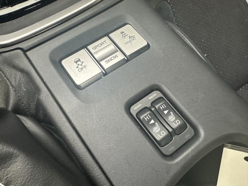 Toyota GR86 Premium 6A 2024
