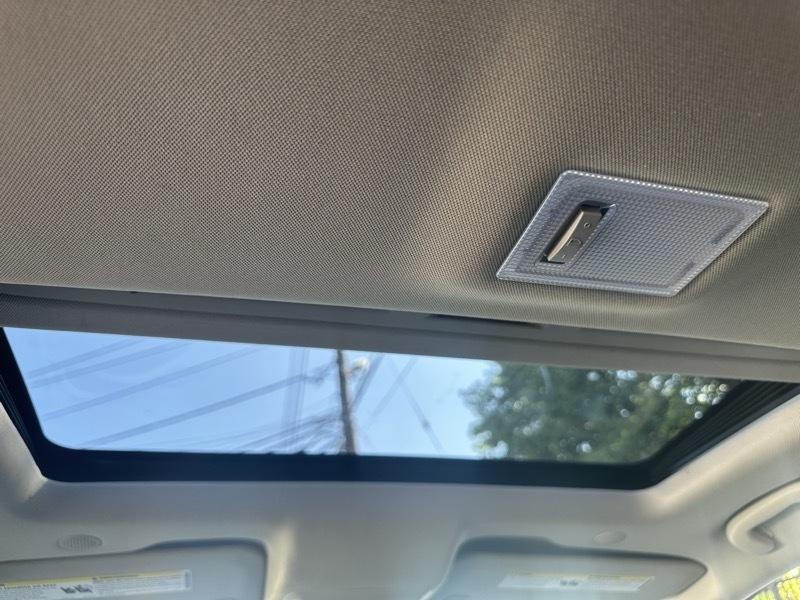 Buick Encore Preferred AWD 2021