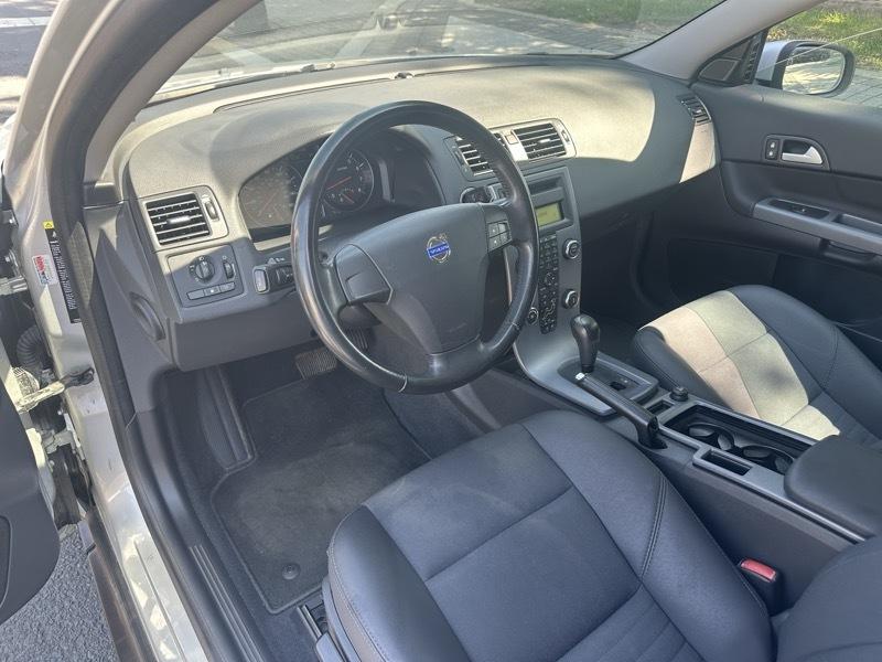 Volvo C30 T5 R 2D Hatchback 2009