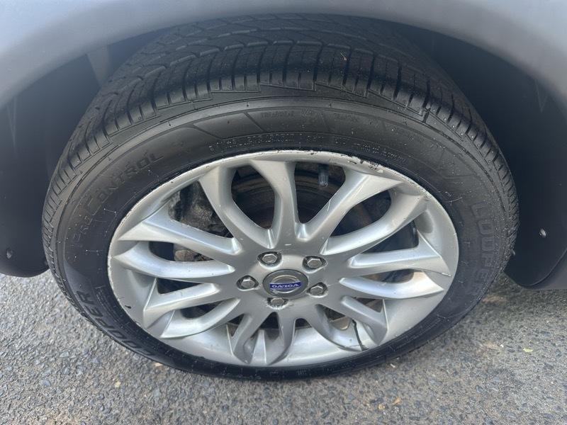 Volvo C30 T5 R 2D Hatchback 2009
