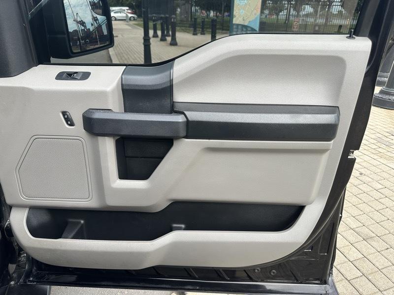 Ford F-150  2020