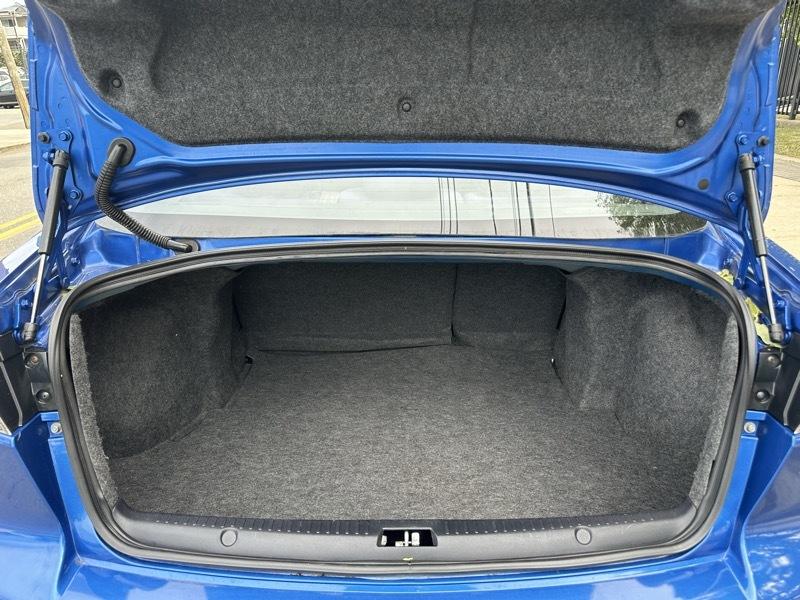 Mitsubishi Lancer  2016