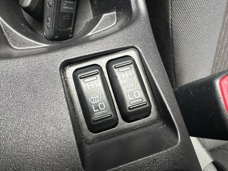 Mitsubishi Lancer  2016