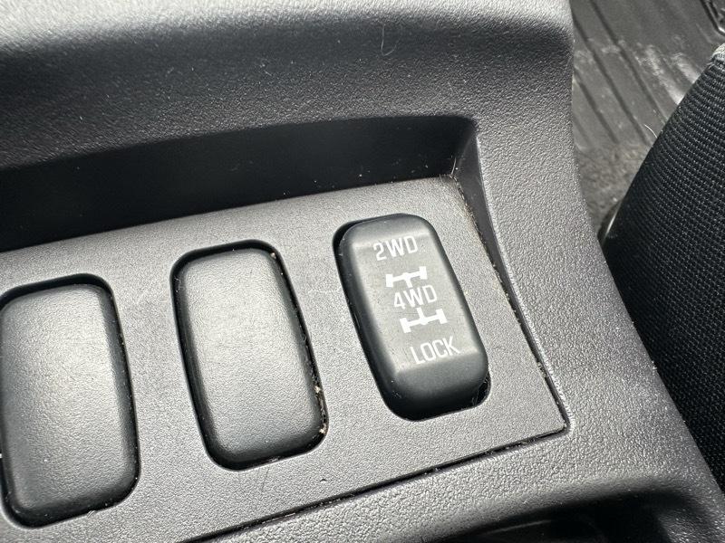 Mitsubishi Lancer  2016