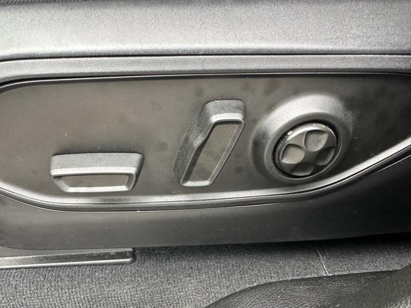 Jeep Grand Cherokee 4xe  2024