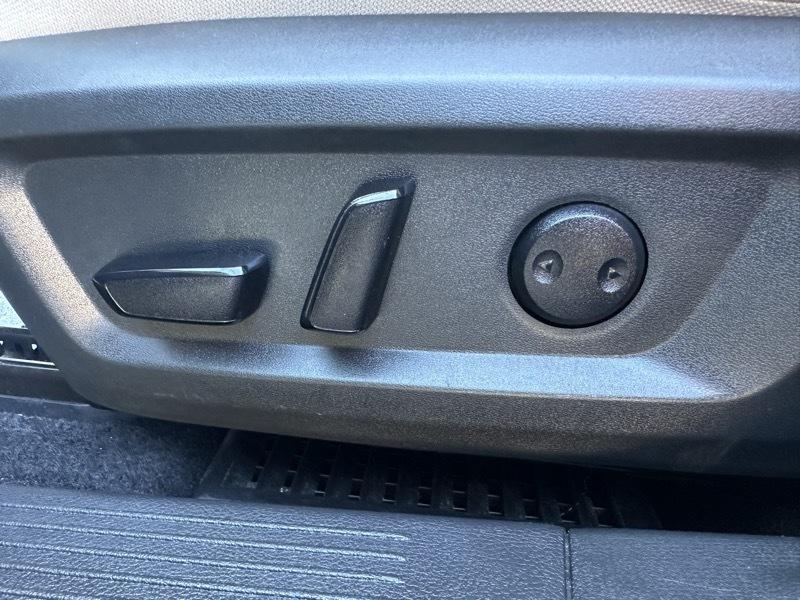 Nissan Rogue SL 2023