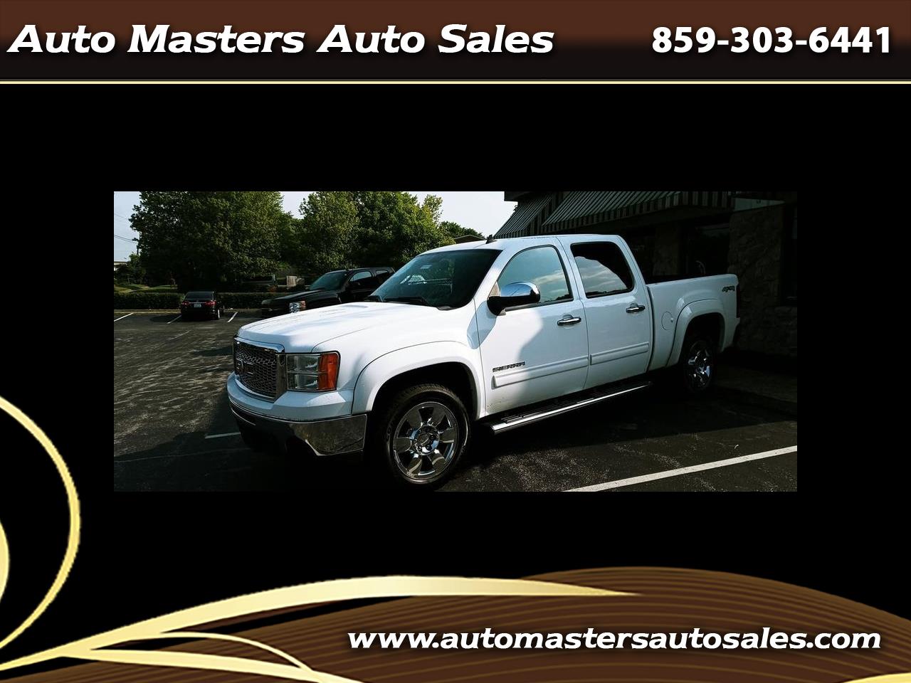 Used Cars for Sale Nicholasville KY 40356 Auto Masters Auto Sales