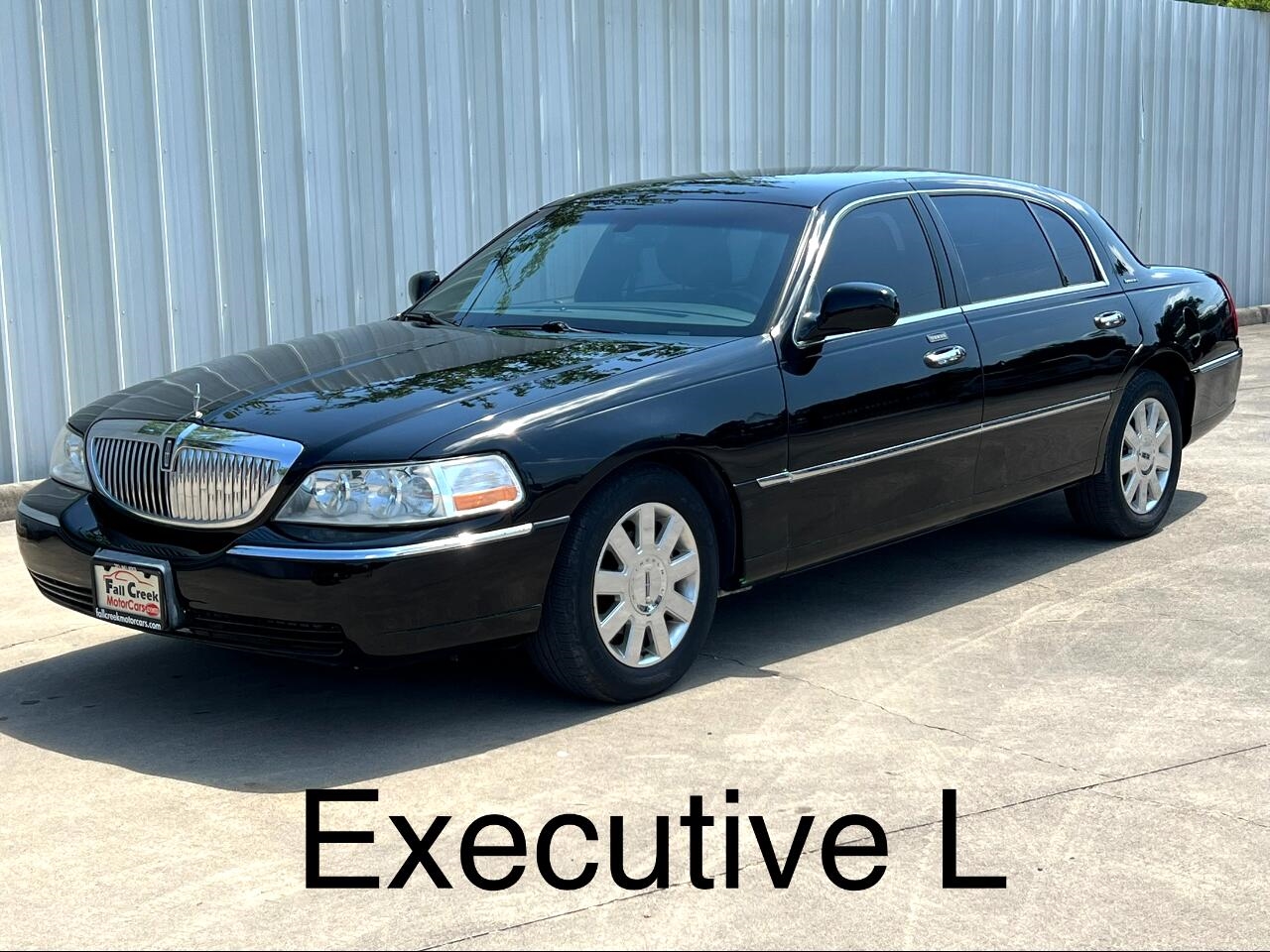 Used Cars for Sale Humble Kingwood Atascoci TX 77396 Fall Creek Motor Cars