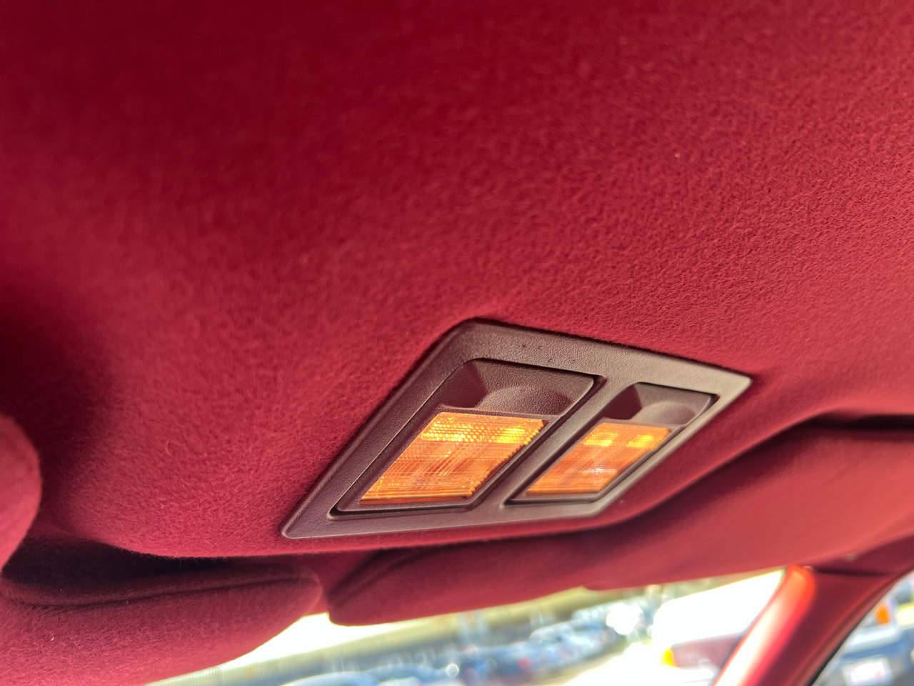 Lincoln Town Car  1990