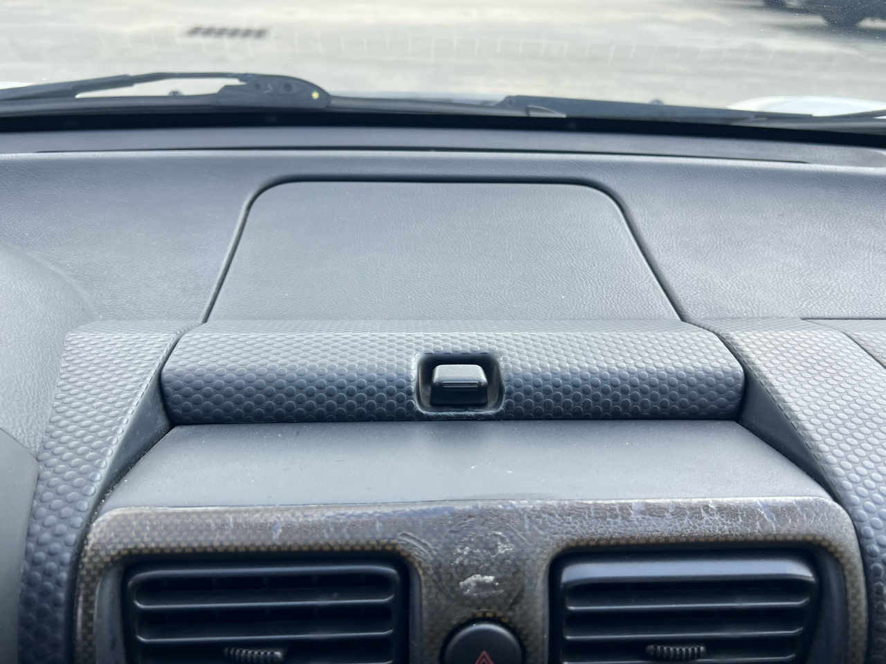 Toyota MR2 Spyder Convertible 2002 Toyota MR2 Spyder Convertible 2002