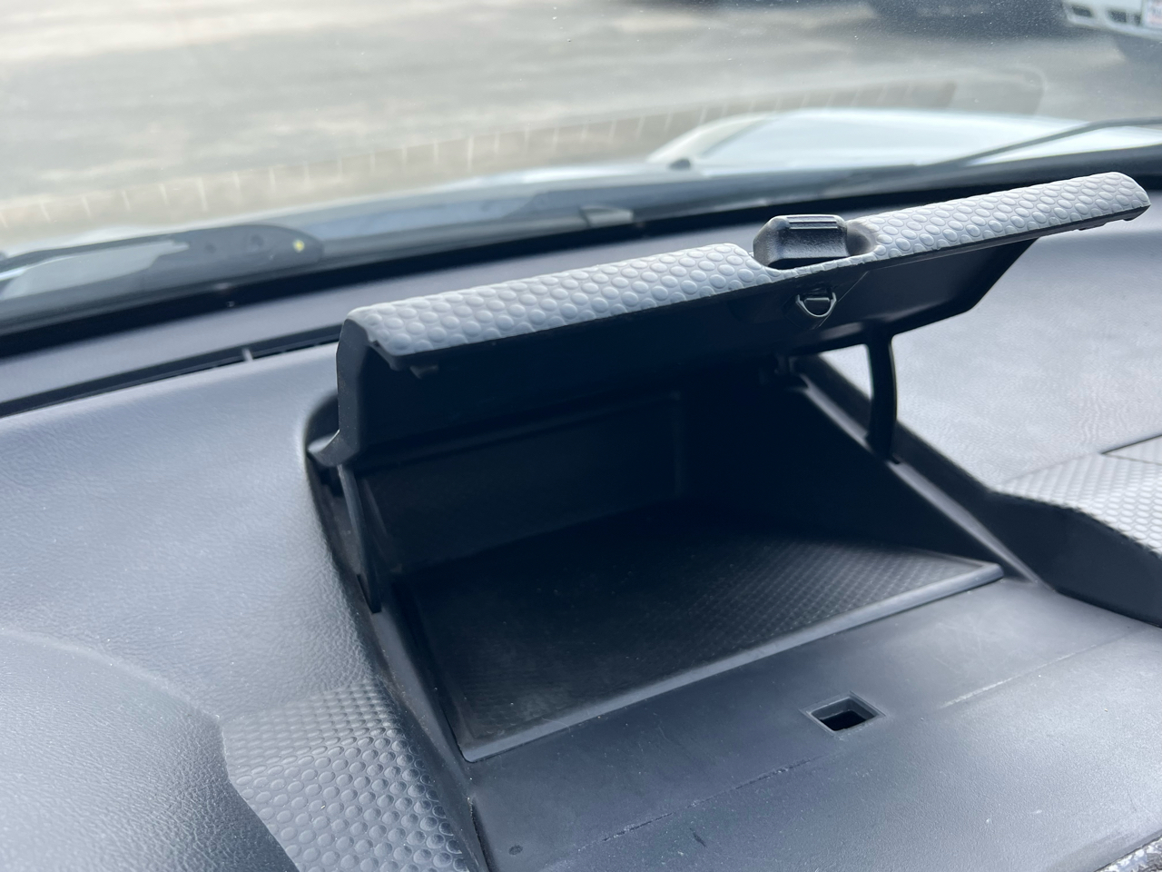 Toyota MR2 Spyder Convertible 2002 Toyota MR2 Spyder Convertible 2002