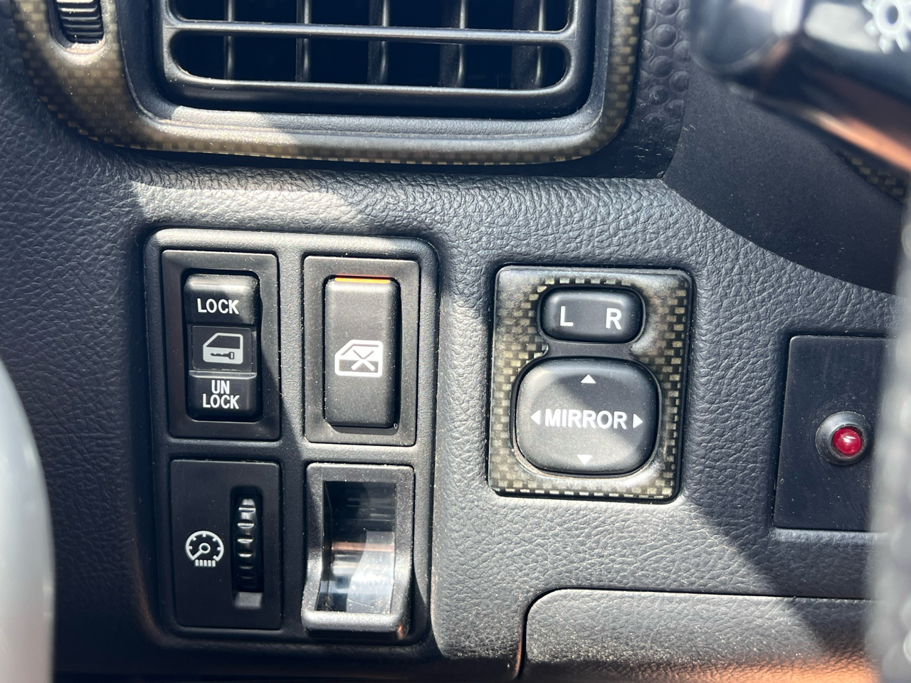 Toyota MR2 Spyder Convertible 2002 Toyota MR2 Spyder Convertible 2002