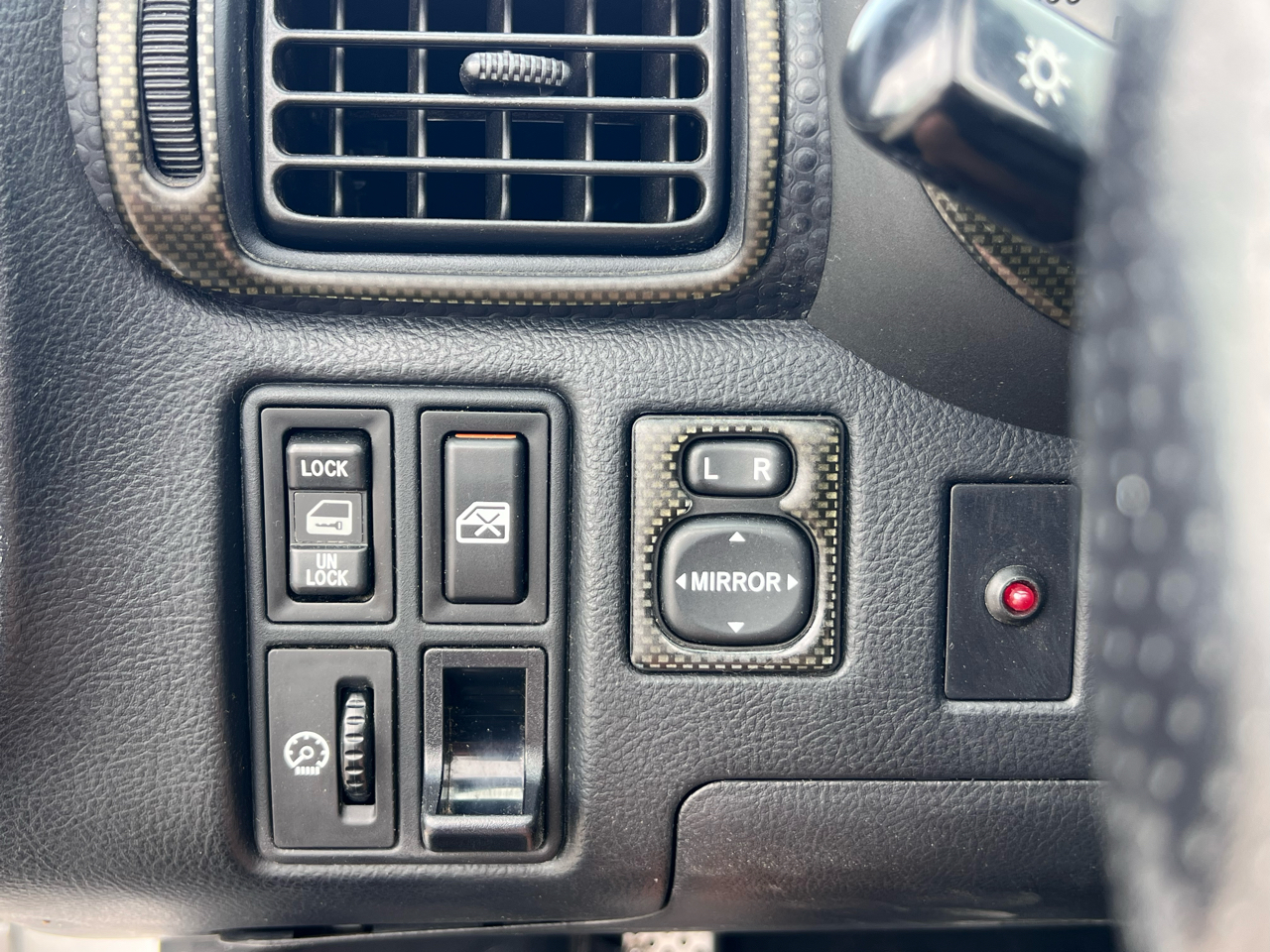 Toyota MR2 Spyder Convertible 2002 Toyota MR2 Spyder Convertible 2002