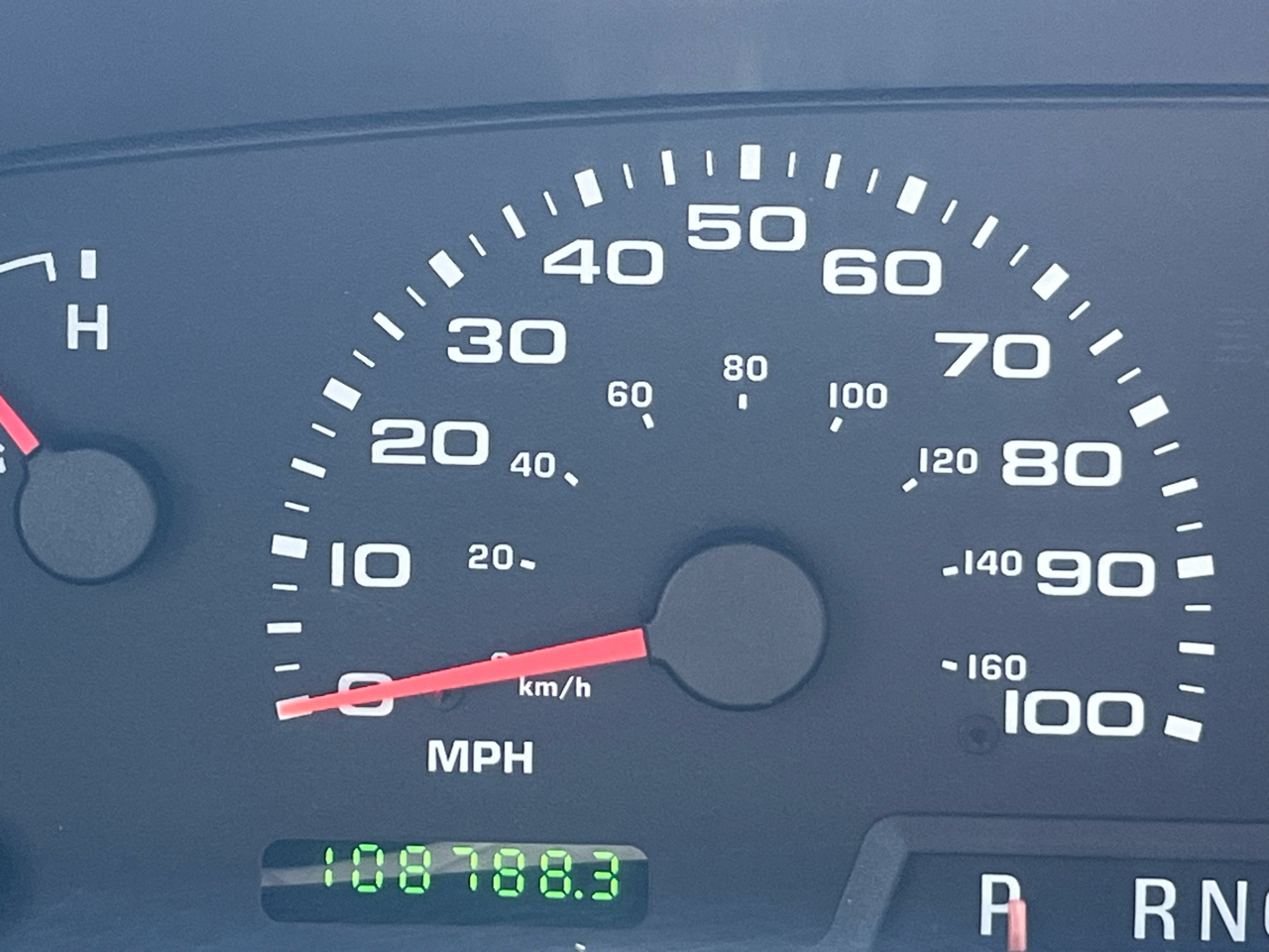 Ford F-350 SD Lariat Crew Cab 4WD 2004 Ford F-350 SD Lariat Crew Cab 4WD 2004