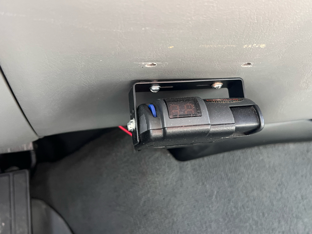 Ford F-350 SD Lariat Crew Cab 4WD 2004 Ford F-350 SD Lariat Crew Cab 4WD 2004