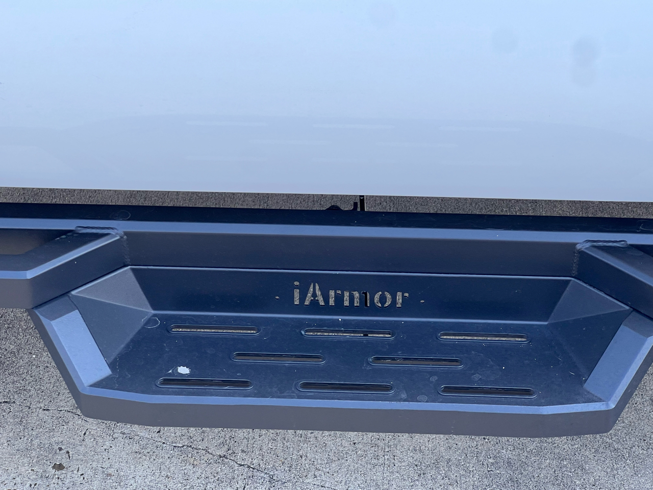 Ford F-350 SD Lariat Crew Cab 4WD 2004 Ford F-350 SD Lariat Crew Cab 4WD 2004