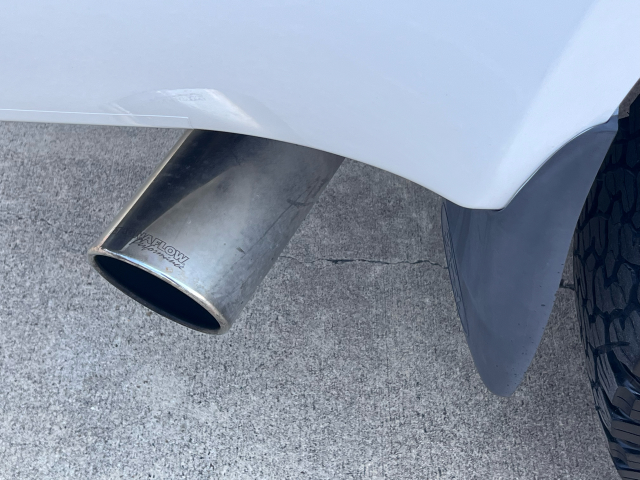 Ford F-350 SD Lariat Crew Cab 4WD 2004 Ford F-350 SD Lariat Crew Cab 4WD 2004