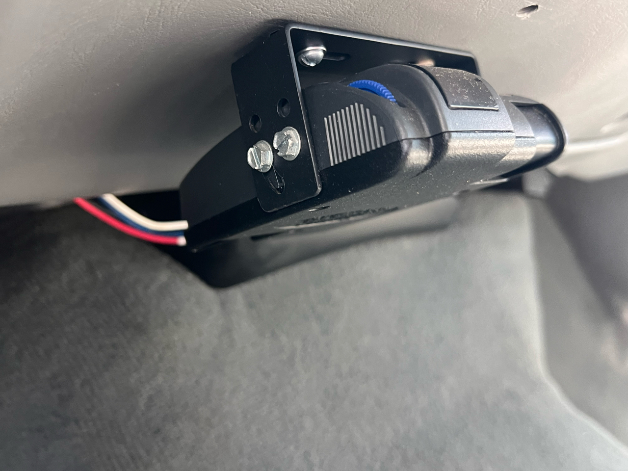 Ford F-350 SD Lariat Crew Cab 4WD 2004 Ford F-350 SD Lariat Crew Cab 4WD 2004