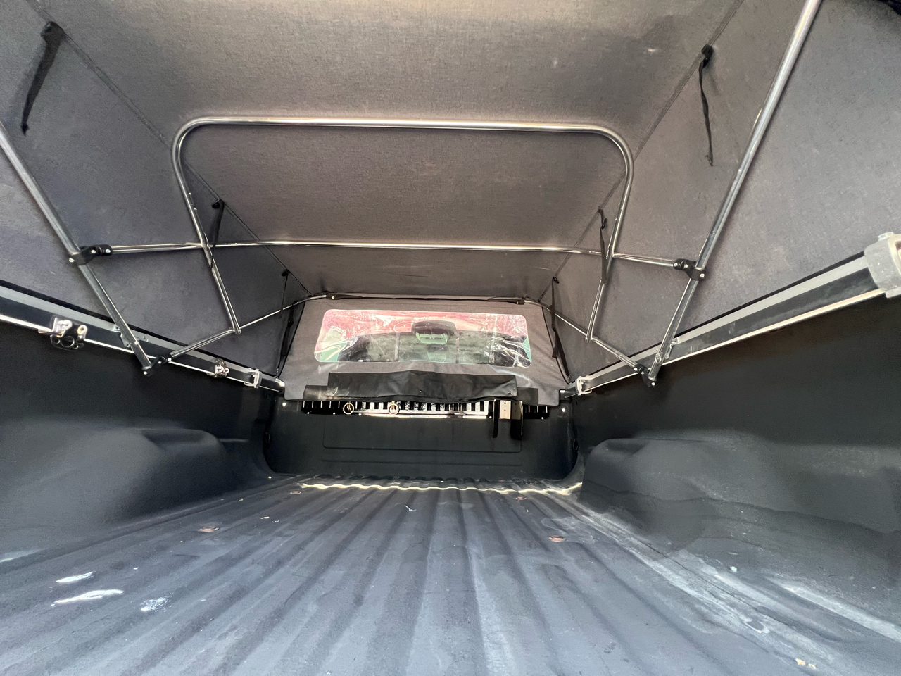 Ford F-350 SD Lariat Crew Cab 4WD 2004 Ford F-350 SD Lariat Crew Cab 4WD 2004