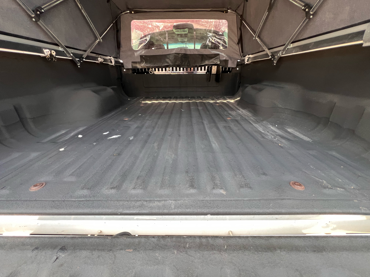 Ford F-350 SD Lariat Crew Cab 4WD 2004 Ford F-350 SD Lariat Crew Cab 4WD 2004