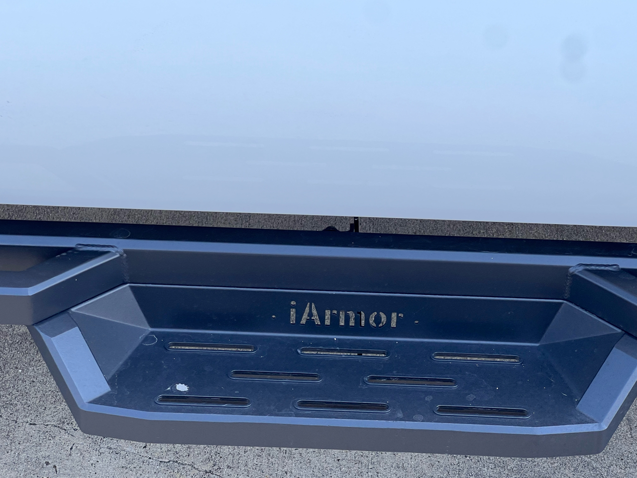 Ford F-350 SD Lariat Crew Cab 4WD 2004 Ford F-350 SD Lariat Crew Cab 4WD 2004