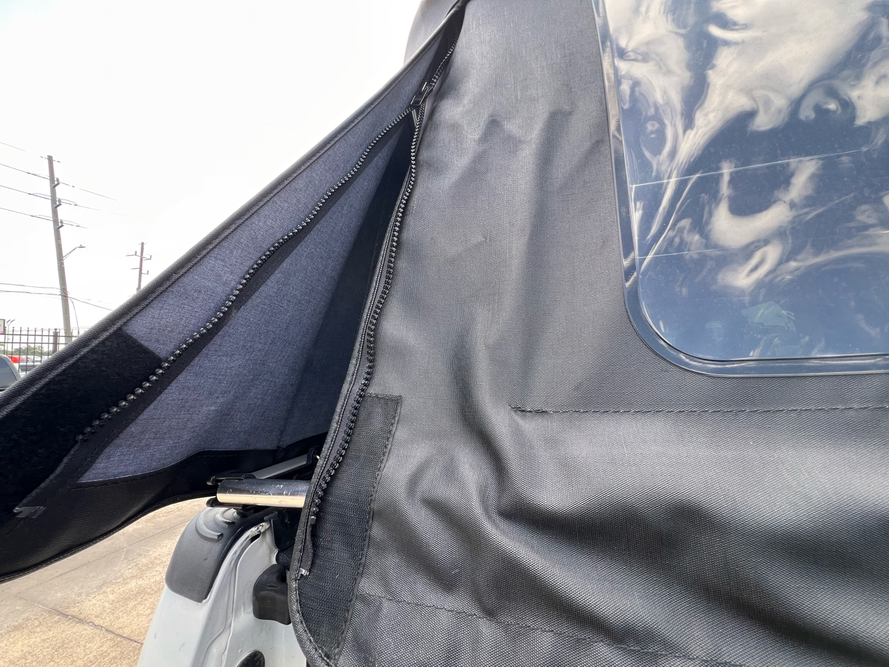 Ford F-350 SD Lariat Crew Cab 4WD 2004 Ford F-350 SD Lariat Crew Cab 4WD 2004