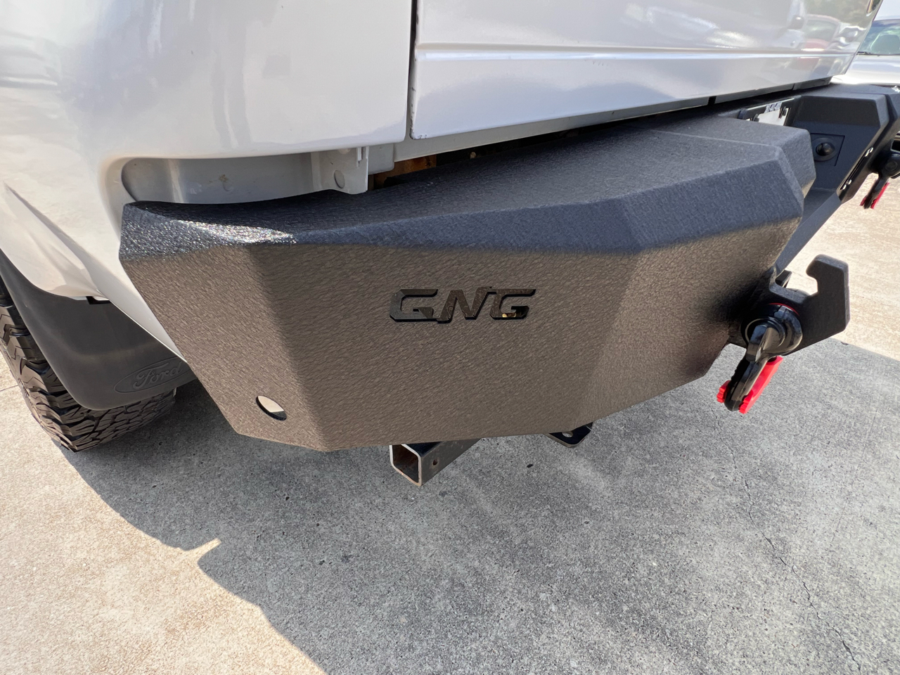 Ford F-350 SD Lariat Crew Cab 4WD 2004 Ford F-350 SD Lariat Crew Cab 4WD 2004