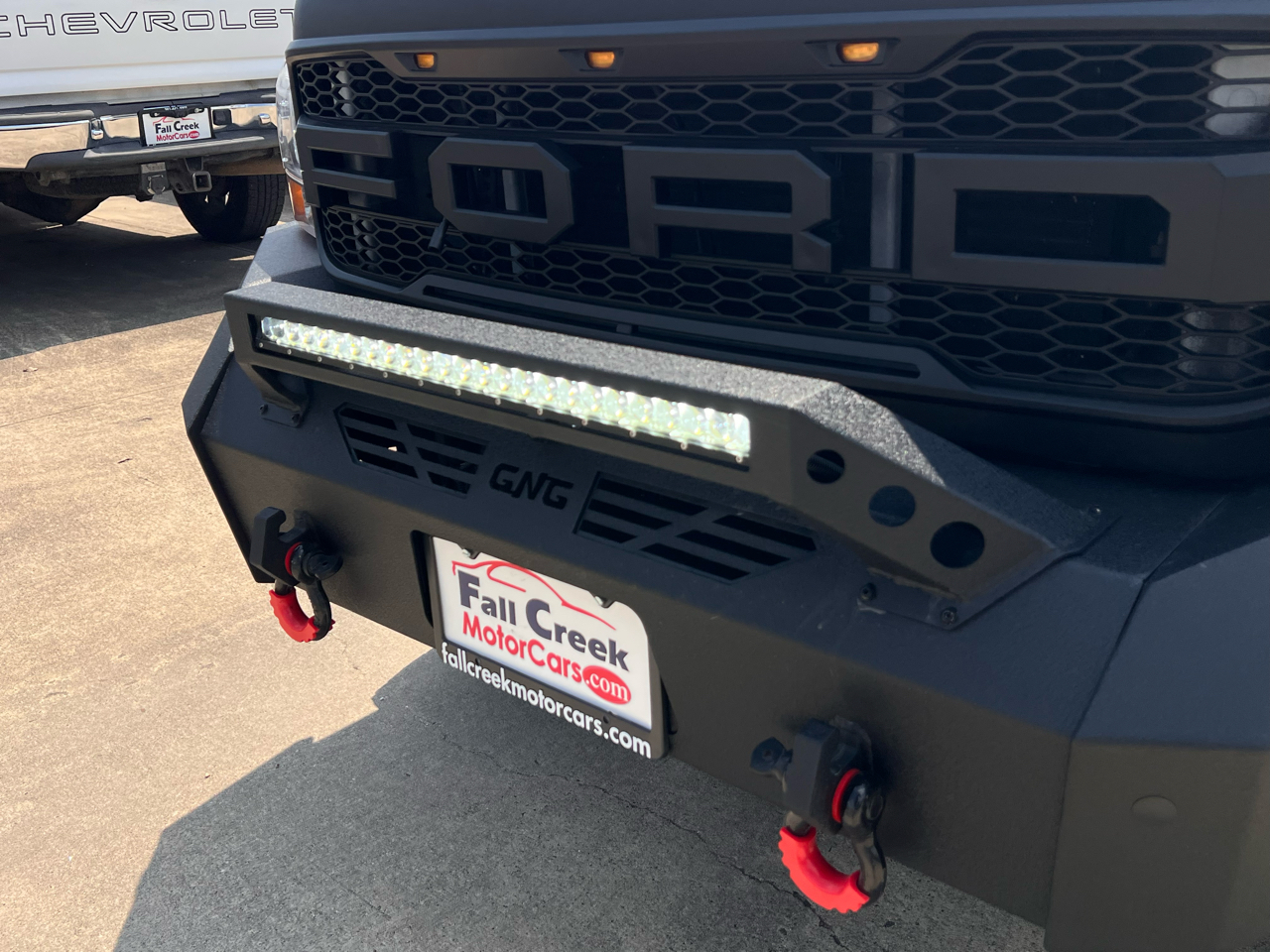 Ford F-350 SD Lariat Crew Cab 4WD 2004 Ford F-350 SD Lariat Crew Cab 4WD 2004