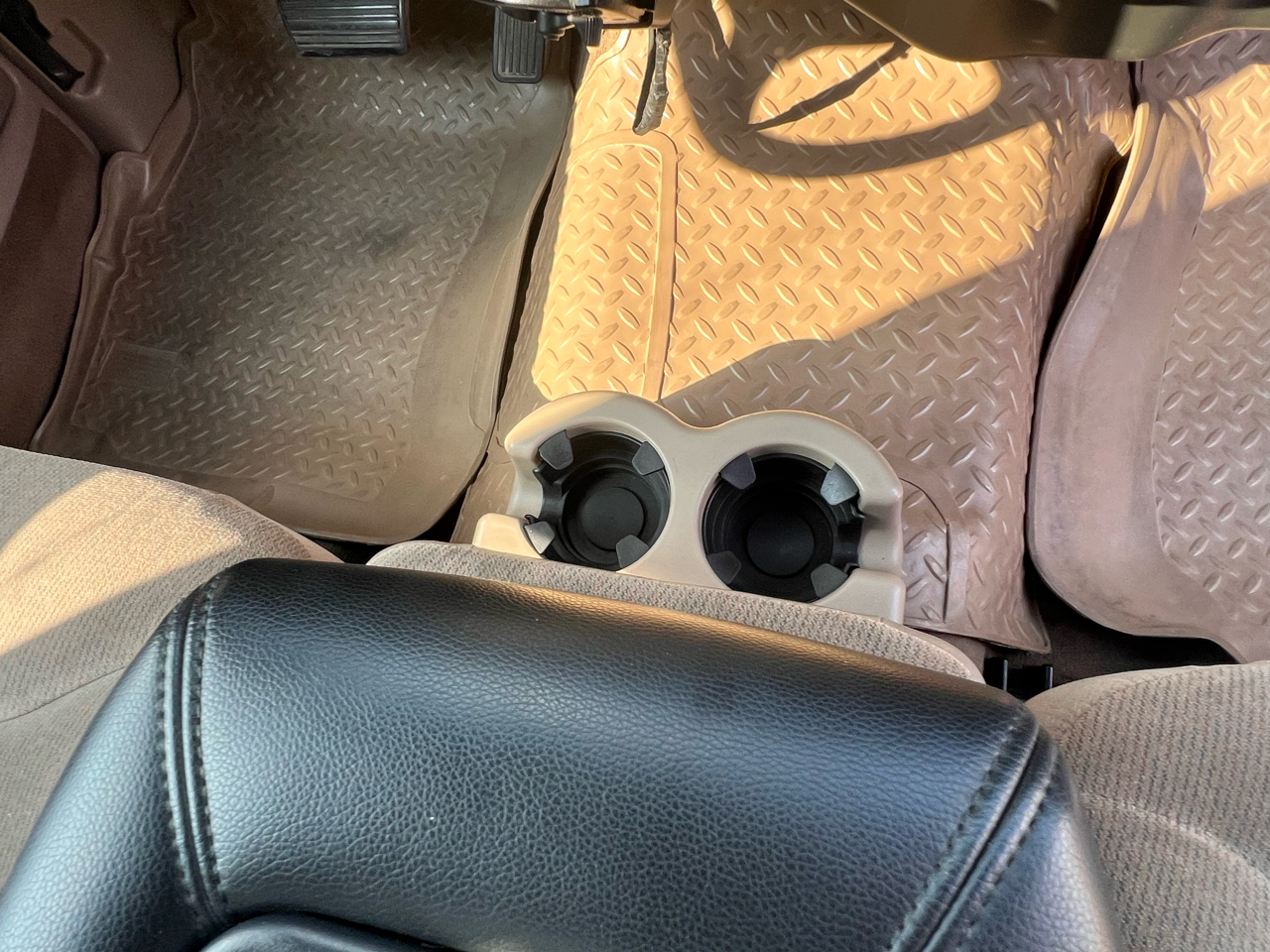 2001 Gmc Sierra 2500 SLE photo 43