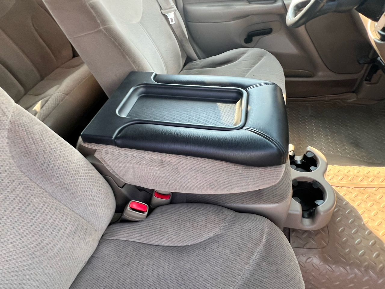 2001 Gmc Sierra 2500 SLE photo 44