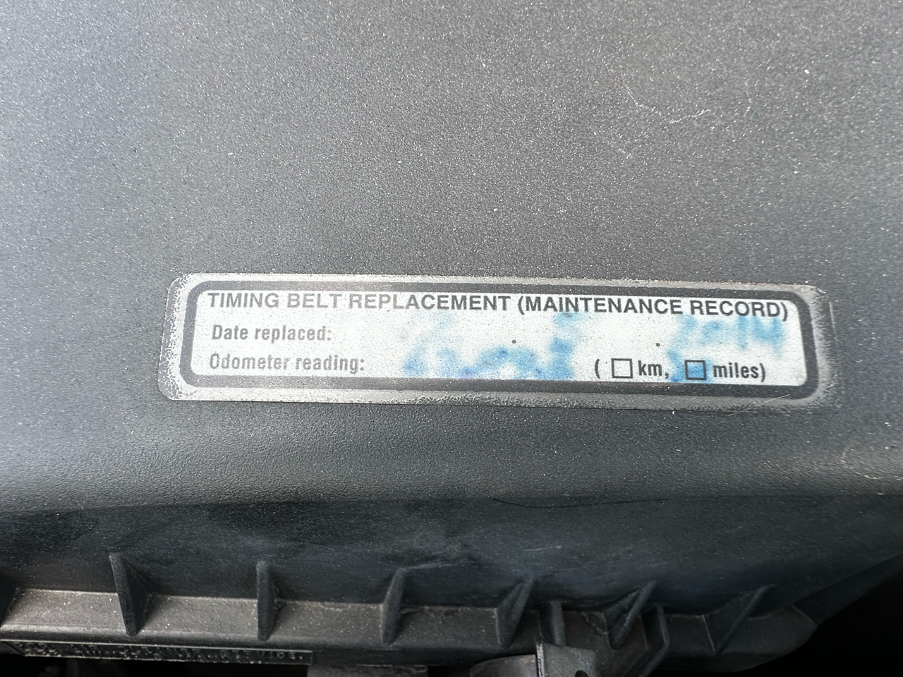 Lexus LS 430  2005 Lexus LS 430  2005