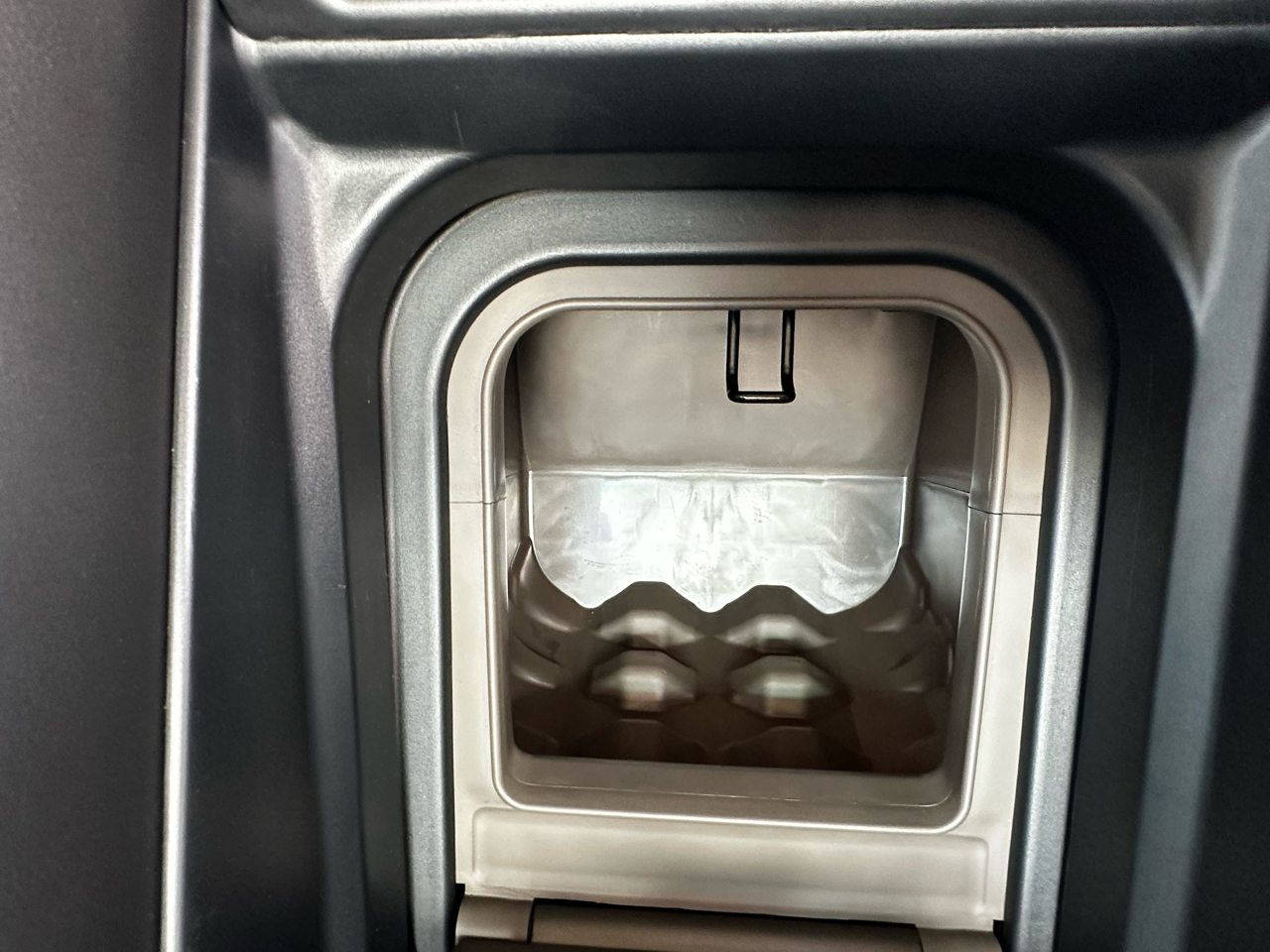 2005 Lexus LS 430 Luxury photo 52