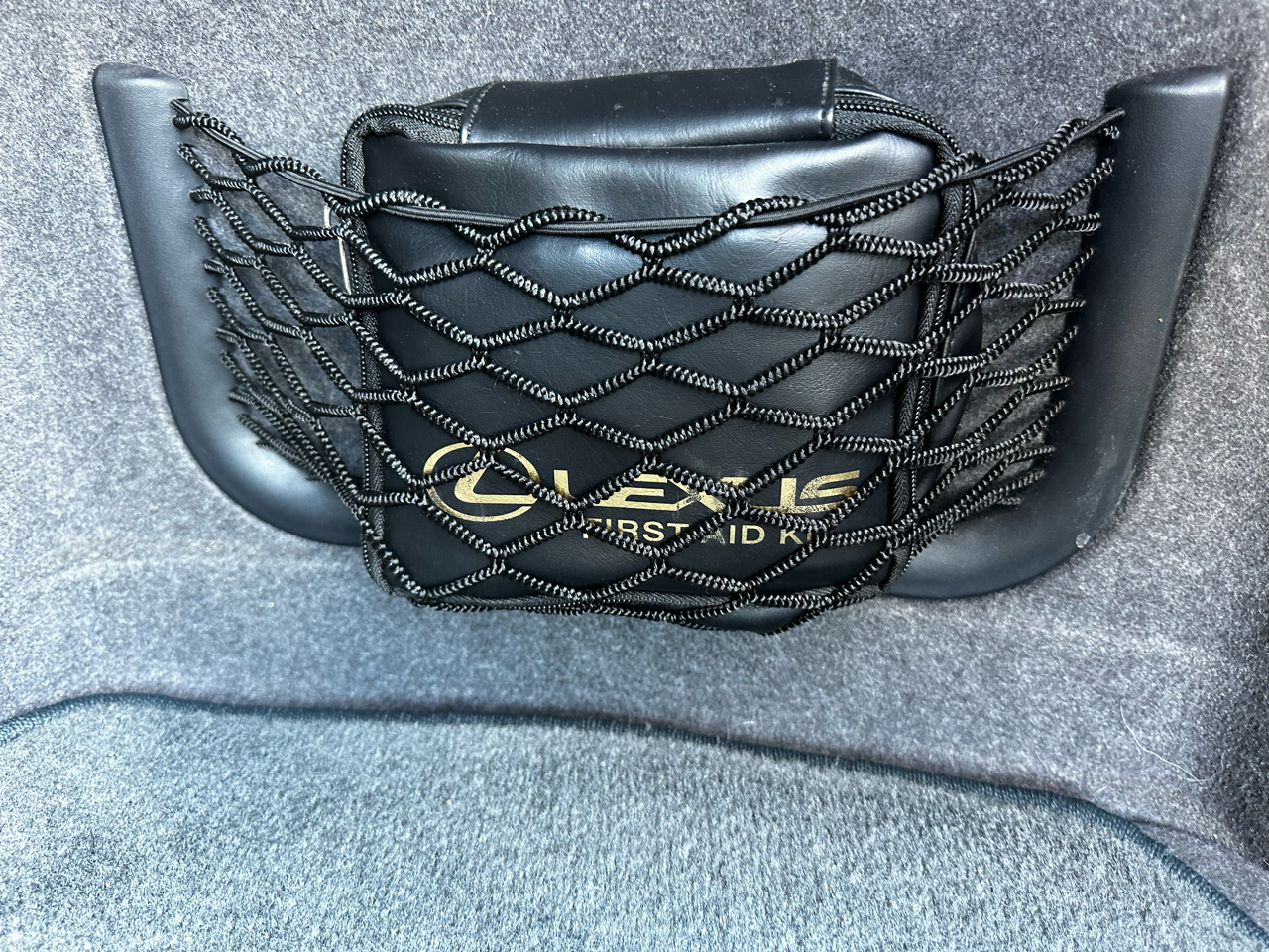 Lexus LS 430  2005 Lexus LS 430  2005