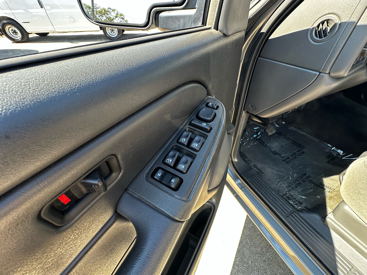 2007 Chevrolet Silverado 1500 photo 61