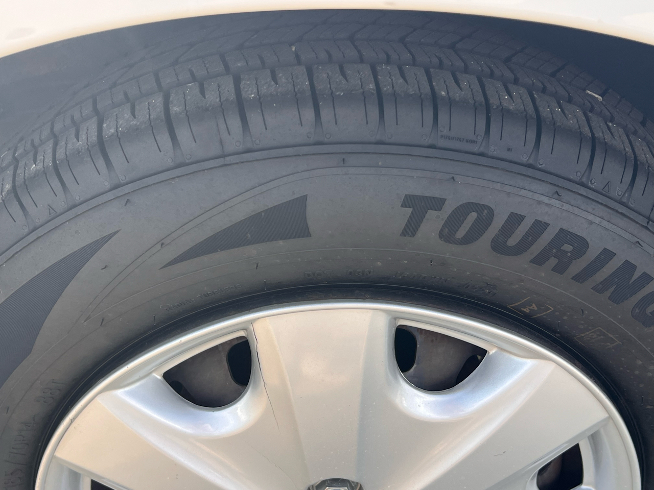 1994 Toyota Celica ST photo 12