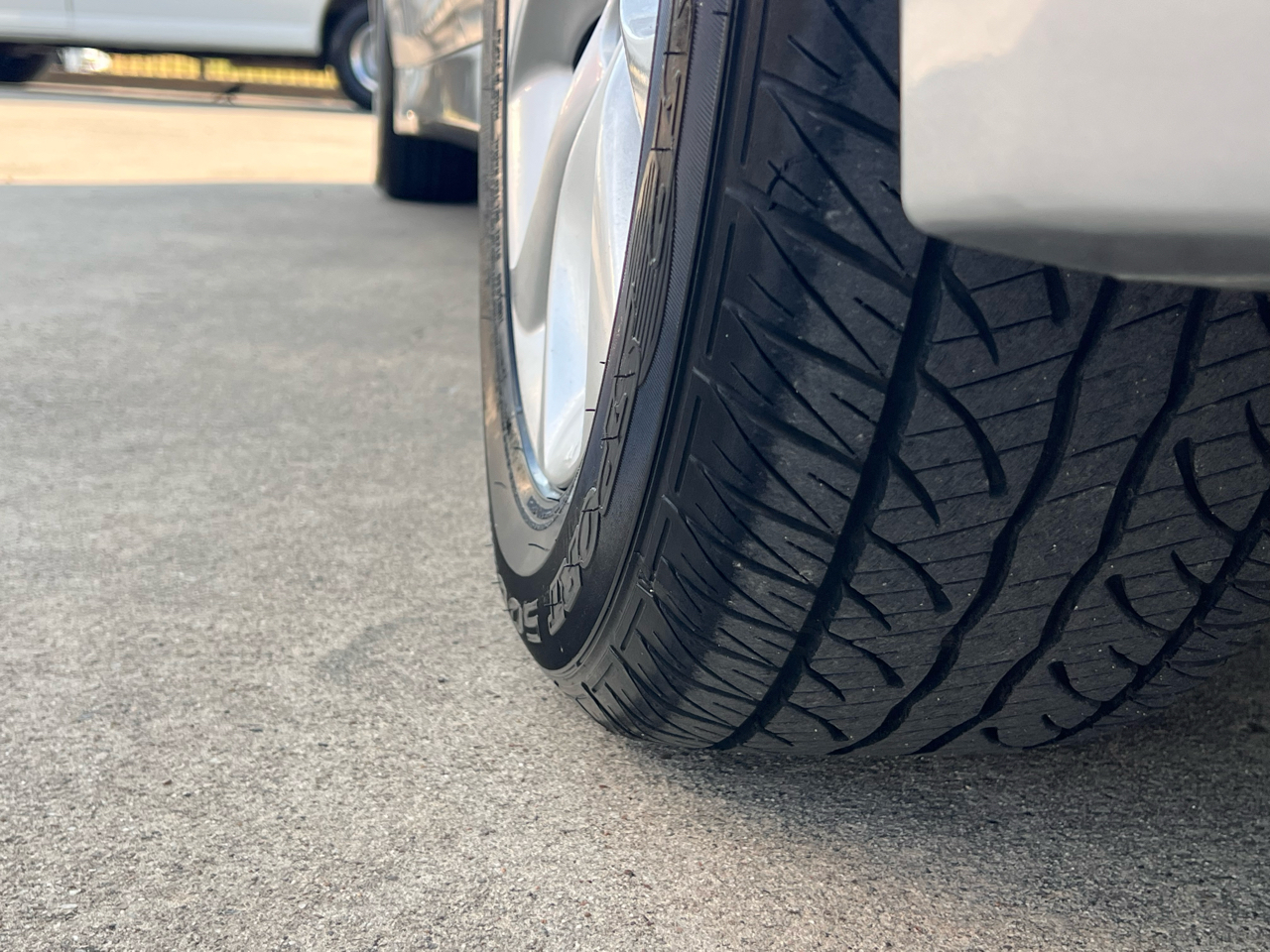 2013 Hyundai Genesis 3.8 photo 17