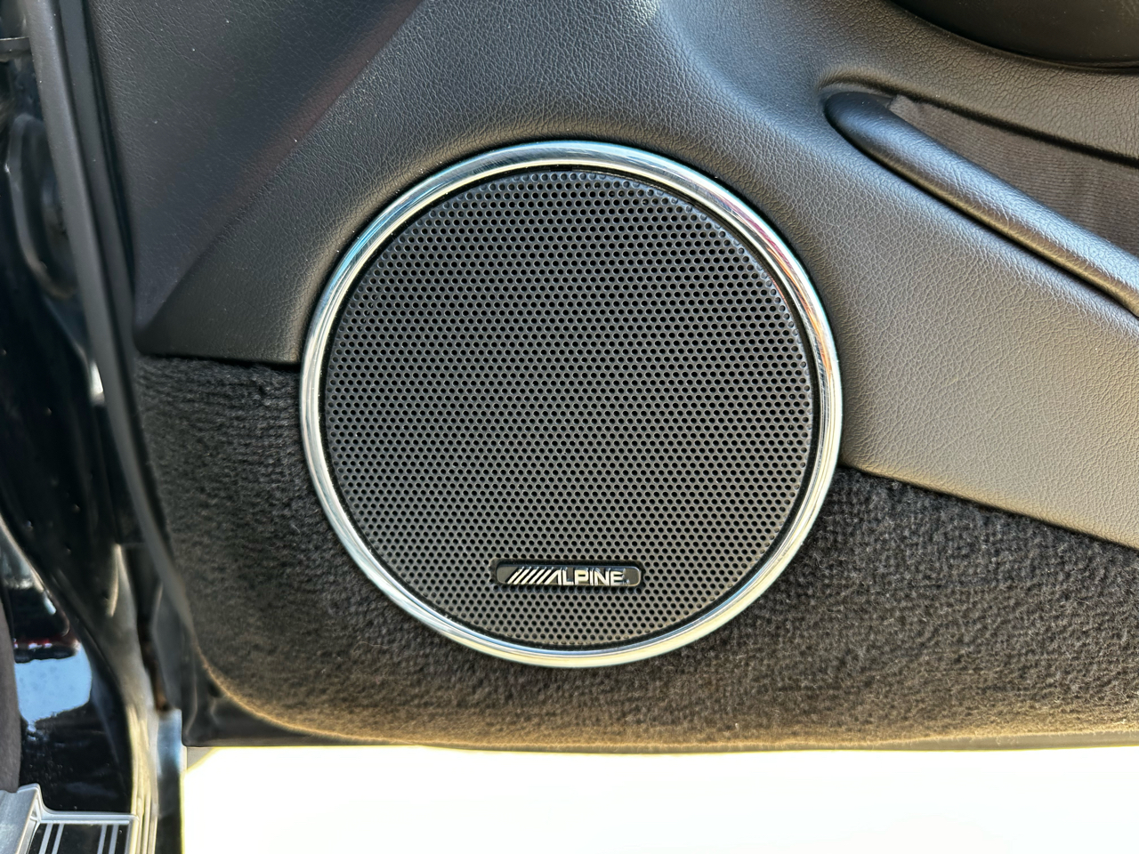 2003 Jaguar XJ XJR Supercharged photo 45
