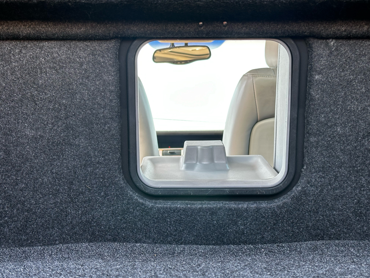 2003 Toyota Avalon XLS photo 62