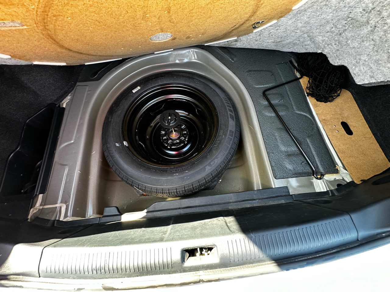 2003 Toyota Avalon XLS photo 63