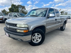 2000 Chevrolet Silverado 1500  2000 Chevrolet Silverado 1500