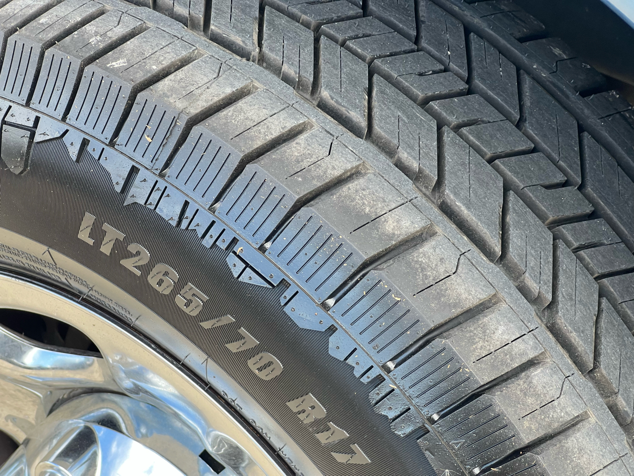 Dodge Ram 2500 SLT Quad Cab 2WD 2003 Dodge Ram 2500 SLT Quad Cab 2WD 2003