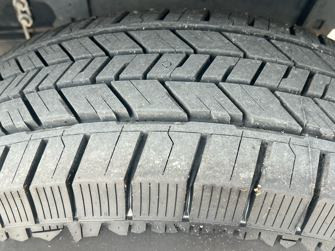 Dodge Ram 2500 SLT Quad Cab 2WD 2003 Dodge Ram 2500 SLT Quad Cab 2WD 2003