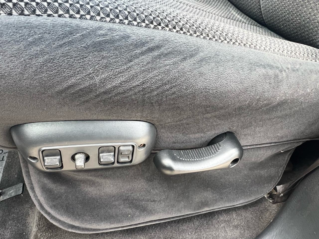 Dodge Ram 2500 SLT Quad Cab 2WD 2003 Dodge Ram 2500 SLT Quad Cab 2WD 2003