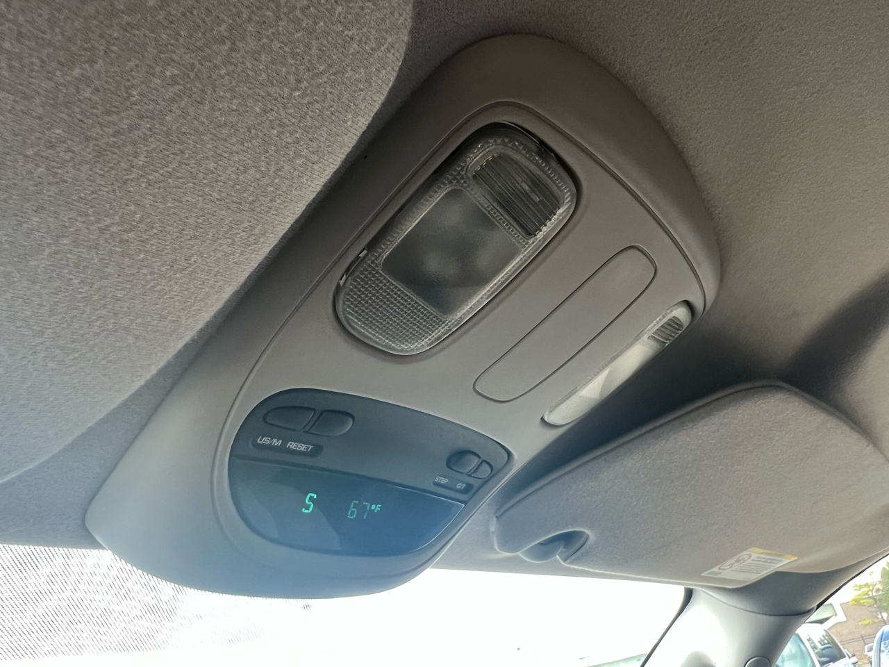 Dodge Ram 2500 SLT Quad Cab 2WD 2003 Dodge Ram 2500 SLT Quad Cab 2WD 2003