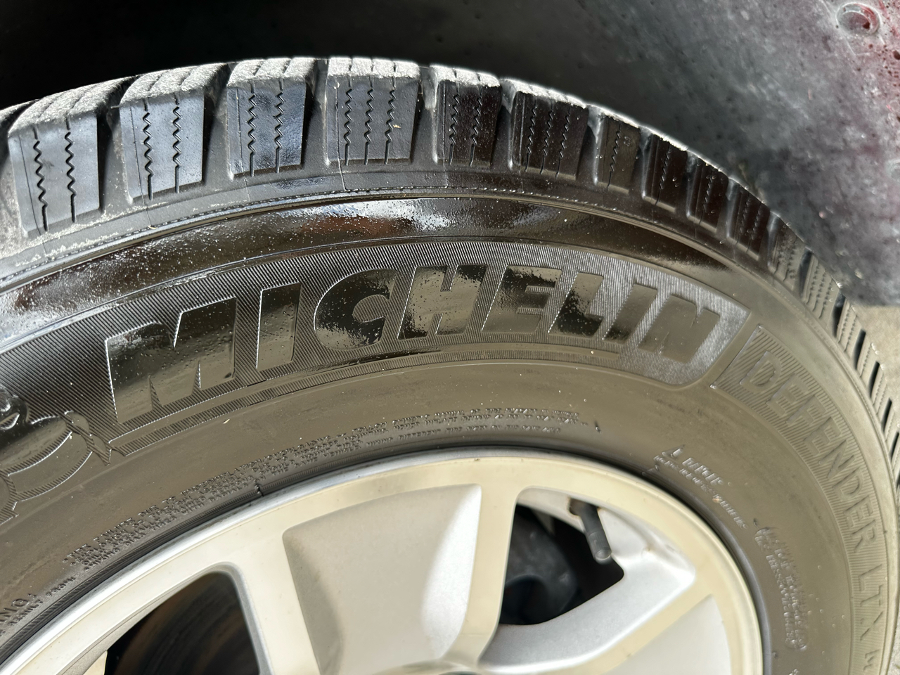 Chevrolet Silverado 1500 LS Ext. Cab Short Bed 2WD 2002 Chevrolet Silverado 1500 LS Ext. Cab Short Bed 2WD 2002